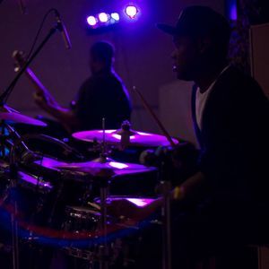 Meet your Posher, Adrian